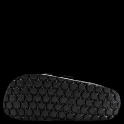 Clearance Cruz Kerde Eva Sandal Black Svart