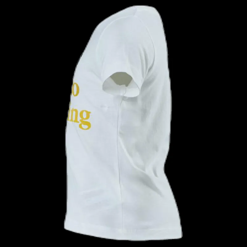 Name It Kexhale Ss Top White Vit Outlet