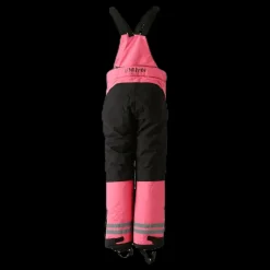 Discount Lindberg Keystone Alpine Pants 15 000 mm Pink Rosa