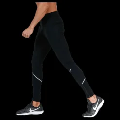 Hot Peak Performance Kezar Tight Black Svart