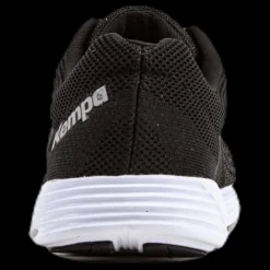 Best Kempa K-Float Black Svart