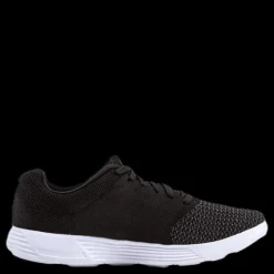 Best Kempa K-Float Black Svart