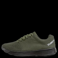 Kempa K-Float Green Grön Best