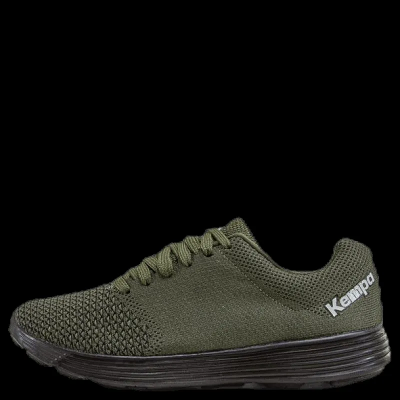 Kempa K-Float Green Grön Best