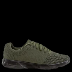 Kempa K-Float Green Grön Best