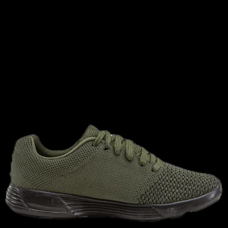 Kempa K-Float Green Grön Best