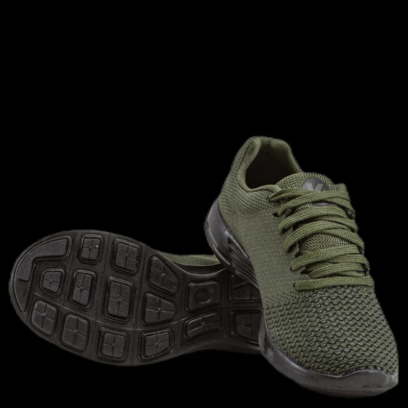 Kempa K-Float Green Grön Best