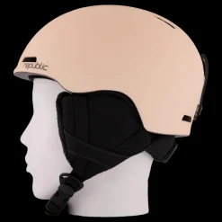 New Republic Kids Helmet R550 Pink Rosa
