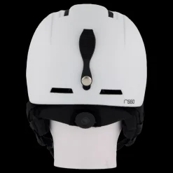 Republic Kids Helmet R550 White Vit Sale