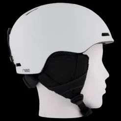 Republic Kids Helmet R550 White Vit Sale