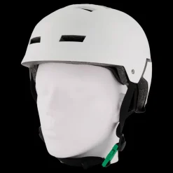 Republic Kids Multisport Helmet R280 White Vit Discount