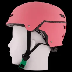 Republic Kids Multisport Helmet R280 Bubble Gum Rosa Hot
