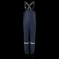 Online Tretorn Kids Wings High Rainpant Navy Blå