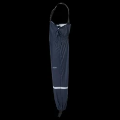 Online Tretorn Kids Wings High Rainpant Navy Blå