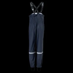 Online Tretorn Kids Wings High Rainpant Navy Blå