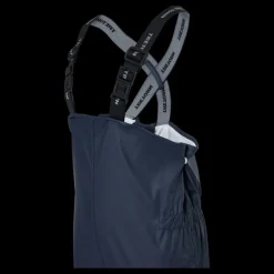 Online Tretorn Kids Wings High Rainpant Navy Blå