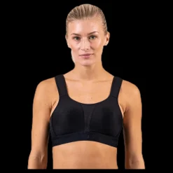 Abecita Kimberly Black Svart Sale