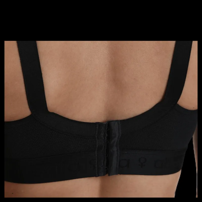 Abecita Kimberly Black Svart Sale