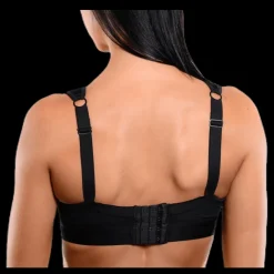 Abecita Kimberly Black Svart Sale