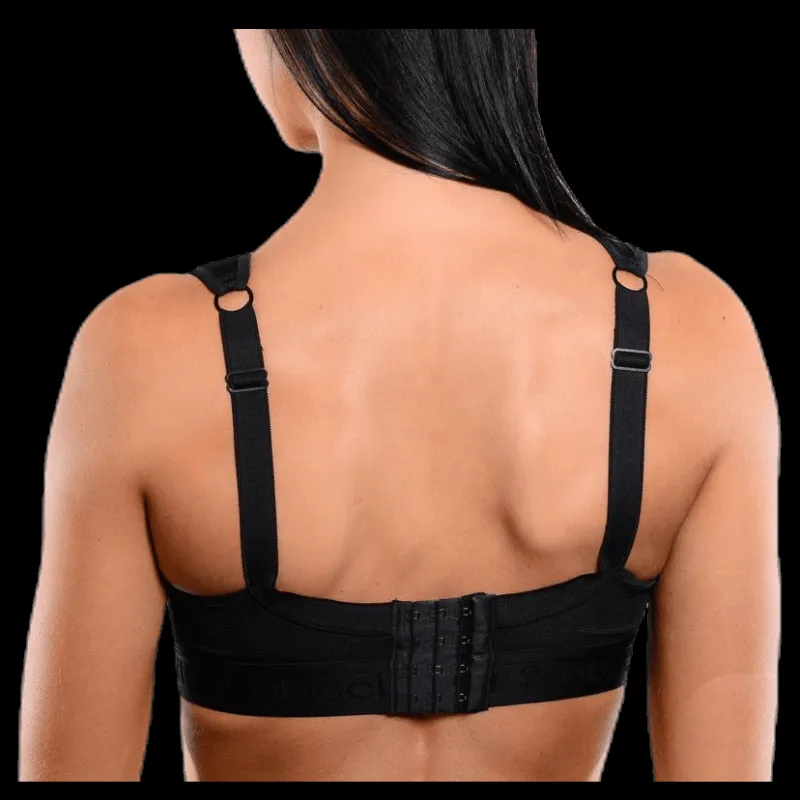 Abecita Kimberly Black Svart Sale