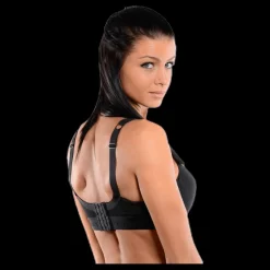 Abecita Kimberly Black Svart Sale