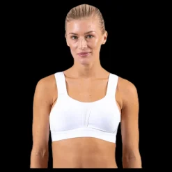 Outlet Abecita Kimberly White Vit
