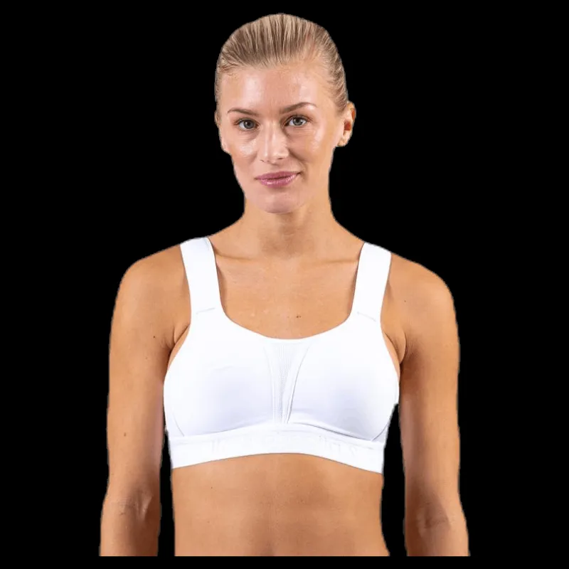 Outlet Abecita Kimberly White Vit