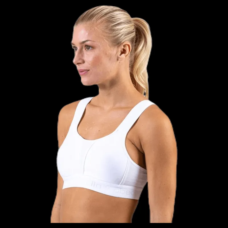 Outlet Abecita Kimberly White Vit