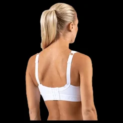 Outlet Abecita Kimberly White Vit