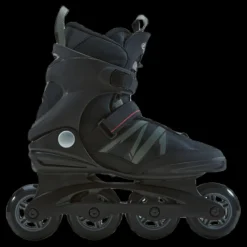 Clearance K2 Kinetic 80 Pro Xt M Black Svart
