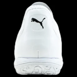 Puma King Pro IT White Vit Sale