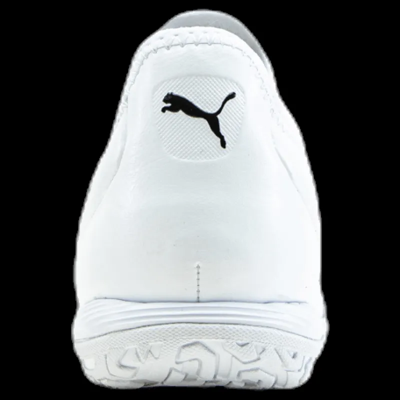 Puma King Pro IT White Vit Sale