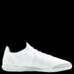Puma King Pro IT White Vit Sale