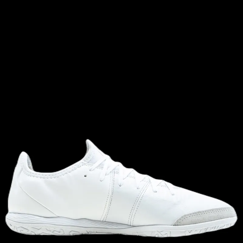 Puma King Pro IT White Vit Sale