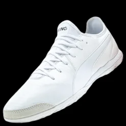 Puma King Pro IT White Vit Sale