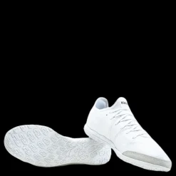 Puma King Pro IT White Vit Sale