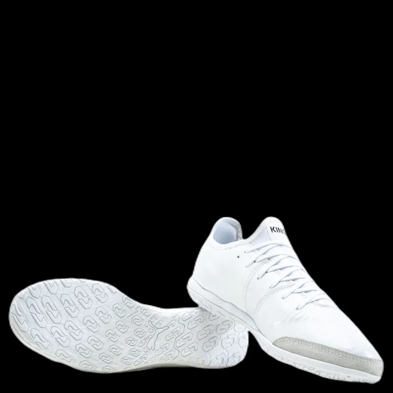 Puma King Pro IT White Vit Sale