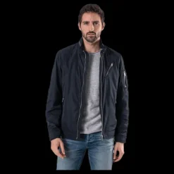 Clearance ROCKANDBLUE Kingston Blue/Black Blå och Svart