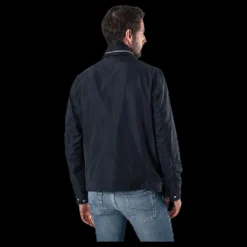 Clearance ROCKANDBLUE Kingston Blue/Black Blå och Svart
