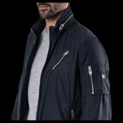Clearance ROCKANDBLUE Kingston Blue/Black Blå och Svart
