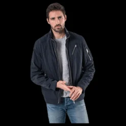 Clearance ROCKANDBLUE Kingston Blue/Black Blå och Svart