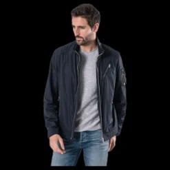 Clearance ROCKANDBLUE Kingston Blue/Black Blå och Svart