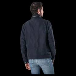 Clearance ROCKANDBLUE Kingston Blue/Black Blå och Svart