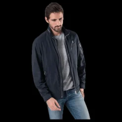 Clearance ROCKANDBLUE Kingston Blue/Black Blå och Svart