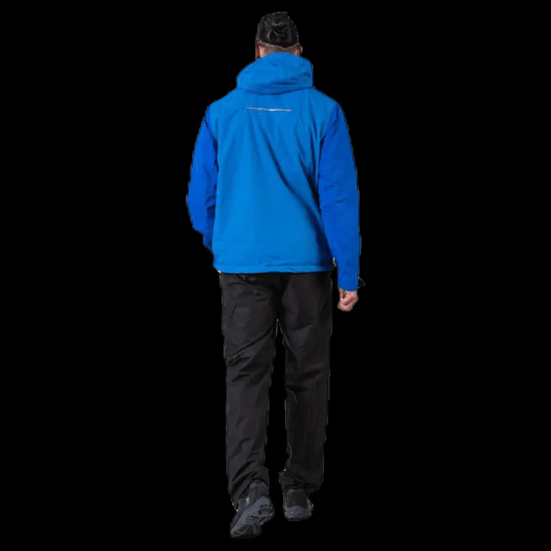Best Dobsom Kinna Set Blue Blå