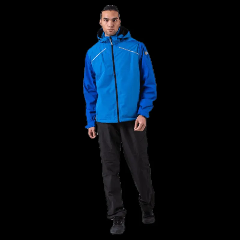 Best Dobsom Kinna Set Blue Blå