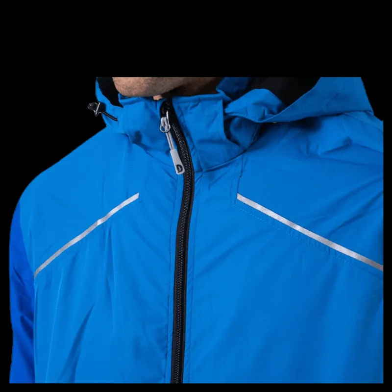 Best Dobsom Kinna Set Blue Blå