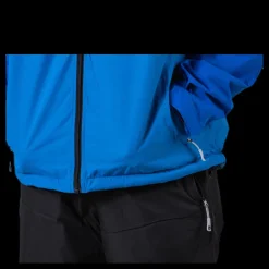 Best Dobsom Kinna Set Blue Blå