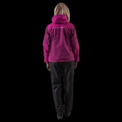 Dobsom Kinna Set Pink Best