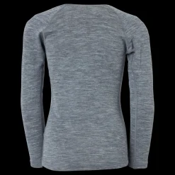 Reima Kinsei Melange grey Grå Discount